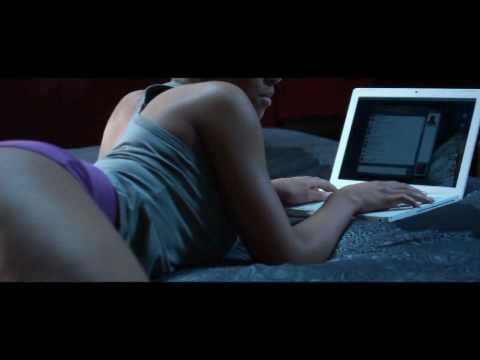 Singuila feat. Marc Antoine - J'suis KO