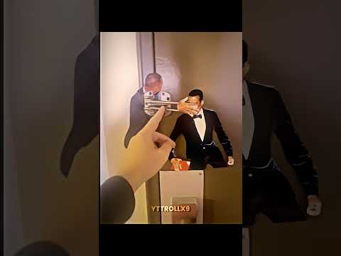 funny moments ☠ #shortsvideo #trollface #troll #edit