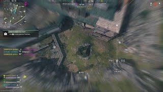 Call of Duty: Modern Warfare II_20230520221446
