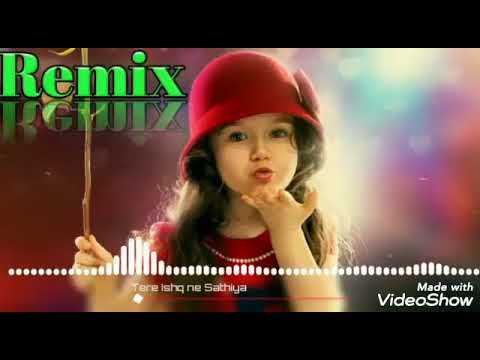 Best hindi remex song 2020 _ Nonstop dj remex | Latest remex song 2020