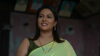 Devmanus 2 - Ep 32 - Asmita Deshmukh, Kiran Gaikwad  - Marathi Tv Serial - Zee5 Marathi Classics
