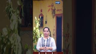 Shani Shingnapur गांव में घरों और दुकानों के दरवाजे ना होने के पीछे क्या है रहस्य ?