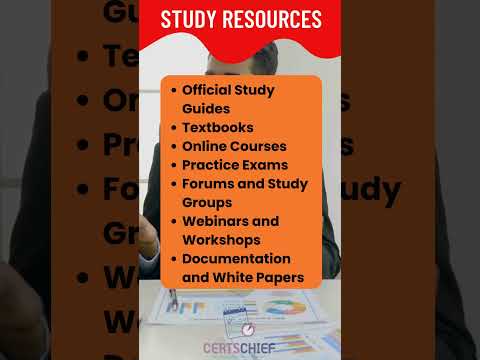 How Can I Achieve Success in the ARC-201 Certification?