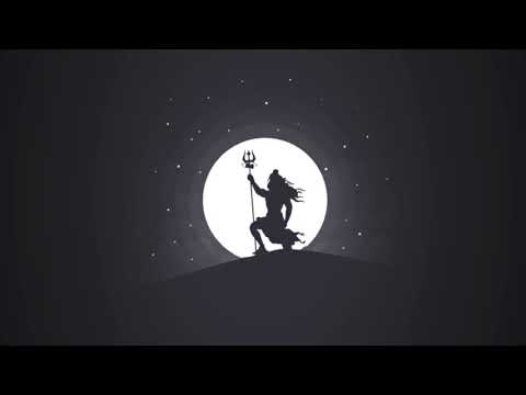 Om Namah Shivaya (from the album "ALO") - Satyadev
