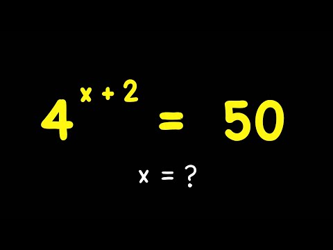 Nice Math Olympiad Question | Can You Solve?@mathlab10
