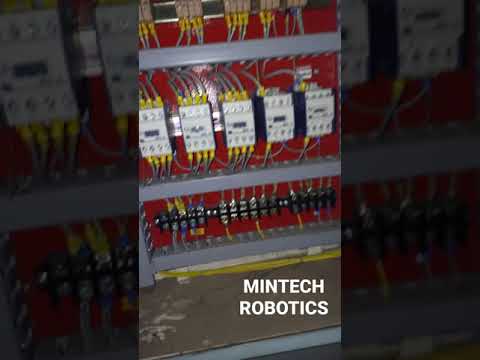 AGARBATTI DRYERS || MANUFACTURING BY MINTECH ROBOTICS GONDIA MH