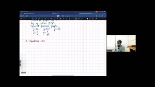 Day 16 AS Techniques for Solving paper