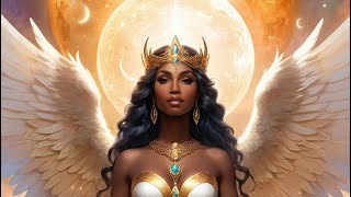 The Reckoning of the Fallen: Divine Judgment Awaits