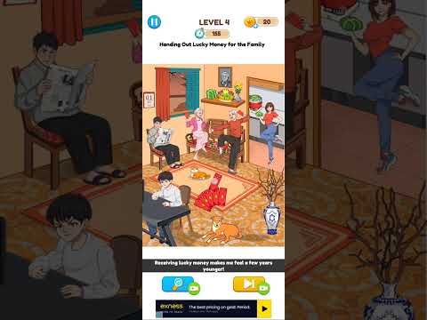 brain puzzles tricky question #braintestsolution #brainpuzzles #gaming