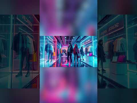 The Rise of the Metaverse: How It Will Change Your Life Forever