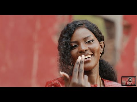 Lisaa - Mon bebe (Official Music Video)