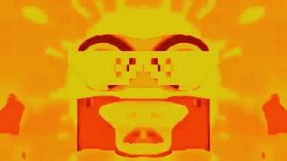 D̶G̷F̵'̵s̵ ̷R̶e̵a̵l̶ ̶G̴-̸M̶a̷j̷o̴r̸ ̴7̴ ̶|̸|̸ ̴N̶o̷t̵S̸o̷B̸o̴t̵_̷F̶F̴m̵p̴e̷g̷