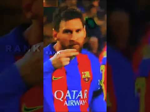Messi X Death rattle edit #rankingc10 #messiedit #lapulga #deathrattle #edit
