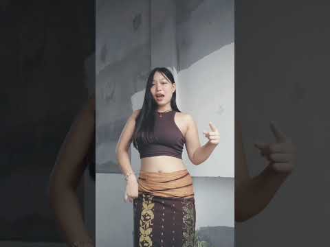 #new #reels #video #kokborok #song #shortvideo