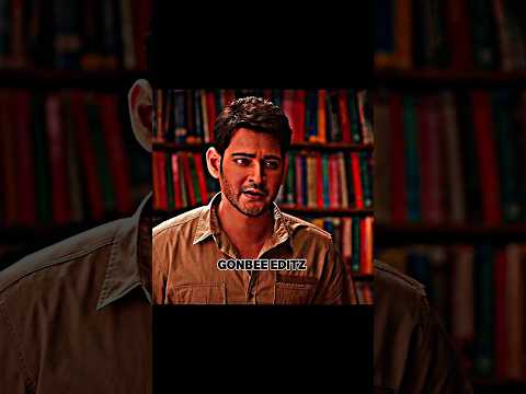 I Phone Kaa lock mere baap vi nahi khol sakte x attitude Status Quality 4k HDR Edit 😈🔥#shorts#status