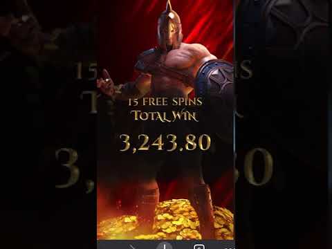 สล็อตpg เคดิตฟรี ไม่ต้องฝาก ไม่ต้องเเชร์ เเตก32,000