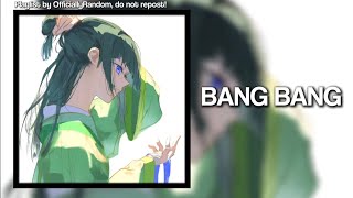 Random edit audios because maybe you need them🎧🔥