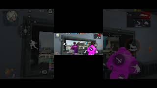 1v4 #freefire #freefireantenna #antiban_injector #ffmaxinjector #freefirehack #short