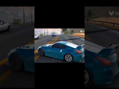 Random edit form draft 😮‍💨#shortfeed #edit #caredit #caredits #shorts #car #caredits #carshorts