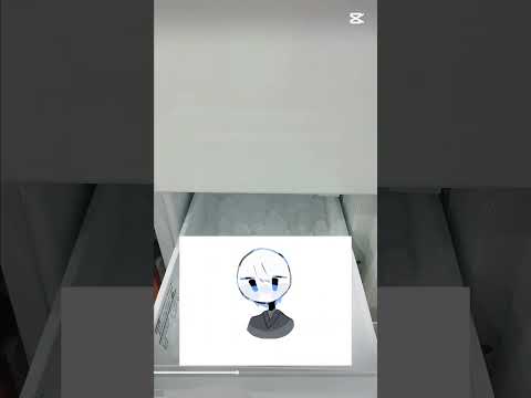 ｱﾀﾏﾋﾔｼﾃﾈｰ