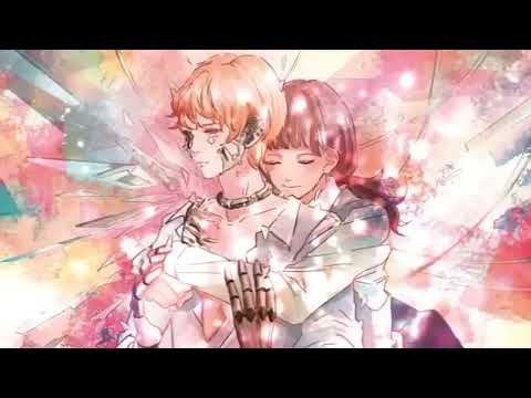 心做し/蝶々P【歌ってみた。】
