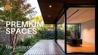 Why Modern Architecture is Changing: 2026 Interior Design Trends Explained