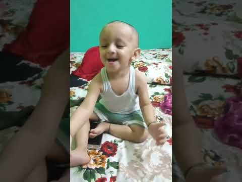 baby laughing cute baby