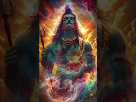 Har Har Shankar🙏🔱🔥#lord Shiva🔱💯# short WhatsApp status video