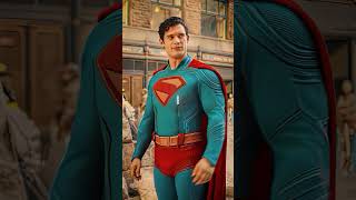 Is Tom Holland CORRECT About This? #shorts