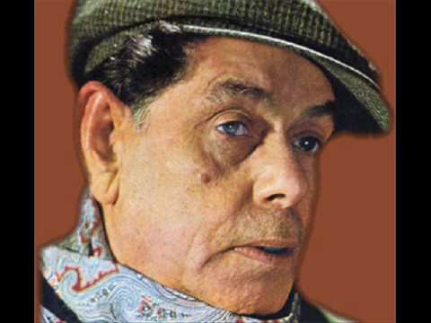 Alfredo Marceneiro - Lembro-me de Ti