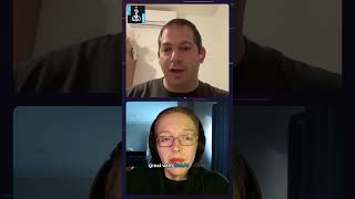 GenAI can boost -- or break -- your software release processes 📈⚠️ #itopsquery