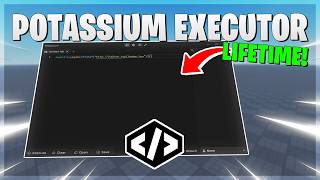 Potassium Roblox Executor Review | Is It Worth the Price?