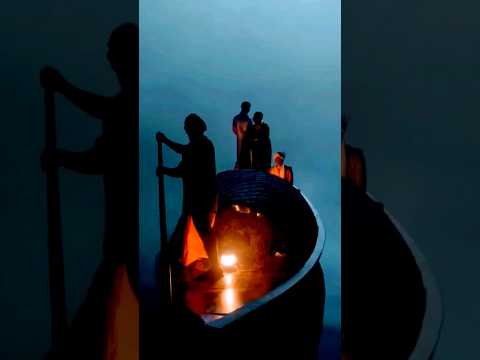 Shauq | Qala | #TriptiDimri #AmitTrivedi  #status #reels #apnabnale #shorts #trending #truelove