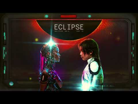 03 ECLIPSE
