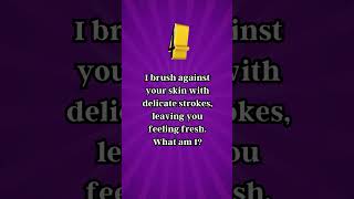QUIZ TIME! #riddles #puzzles #shorts #quiz #riddleaddict #quiztime #riddlemania #trivia