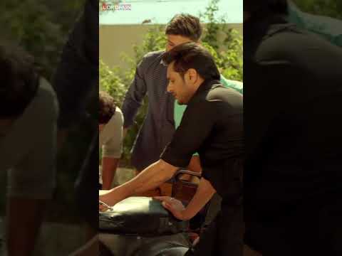 RUPINDER GANDHI 2 Reels #shorts