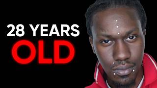 Gatekeeping In Underground Rap: The Age Problem