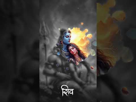 Pain of Mahadev