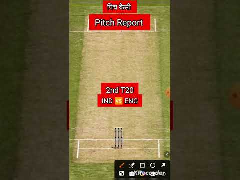 IND vs ENG Dream11 Prediction| IND vs ENG Pitch Report| Ma Chidambaram stadium #shorts #dream11