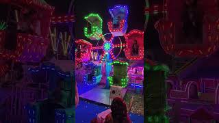 Holi Special Songs#viral#shortsfeed#trending#holigeet#holisongs#holispecial#cutebaby# ytshort#viral