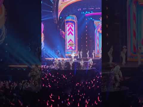 241013 王心凌 Sugar High 2.0 Honey