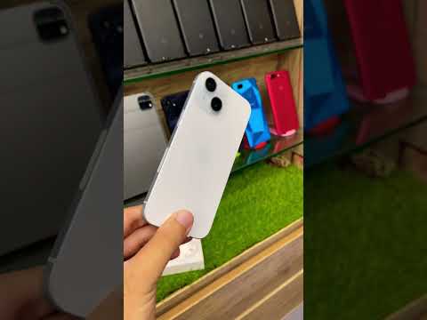 Iphone 15 Jv