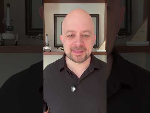 Mike McCue, Fred Smith, and Enforcing Boundaries