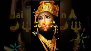 #devotational #jai hanuman#devotionalstatus #ytshorts videos #ytshorts .