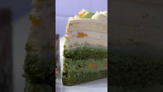 Worth Every Penny! Mochi Cakes, Tarts and Cookies In Auckland