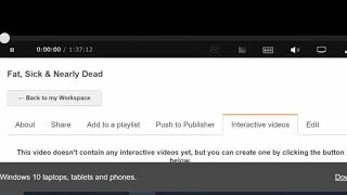 ClickView Features