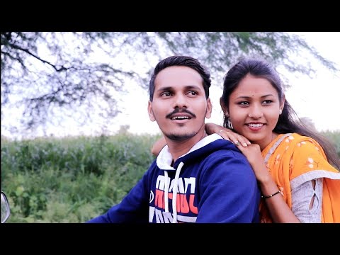 मी प्यार करी फसणा Mi_Pyar_Kari_Fasana COMING_SOON PAPPU_MORE AKASH_SONAWANE Piu_Pagare