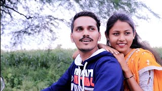 मी प्यार करी फसणा Mi_Pyar_Kari_Fasana COMING_SOON PAPPU_MORE AKASH_SONAWANE Piu_Pagare