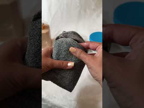 Say goodbye to wasted soap and enjoy every last bit