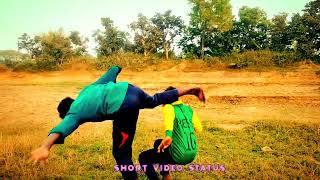 attitude mar #newalightmotionediting #xml #attitude #abusalim